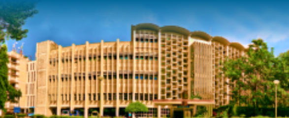 Indian Institute of Technology Bombay (IITB)