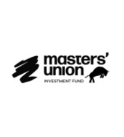 Masters’ Union