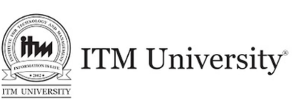 ITM University (now NCU legacy)