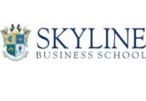 Skyline Business School
