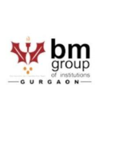 BM Group of Institutions