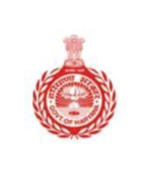 Dronacharya Government College