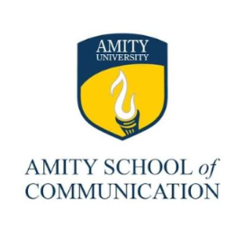 Amity School of Communication, Gurugram