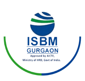 ISBM Gurgaon