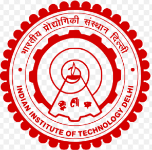 Indian Institute of Technology Delhi (IIT Delhi)