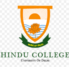Hindu College