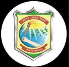 Hansraj college