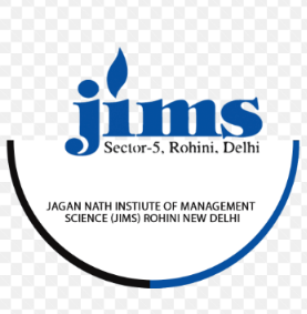 Jagan Institute of Management Studies (JIMS), Rohini