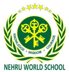Nehru World School
