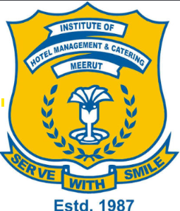 Institute of Hotel Management, Meerut