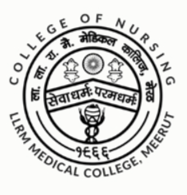 Lala Lajpat Rai Memorial Medical College