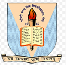 Chaudhary Charan Singh University (CCSU)