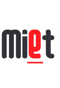 Meerut Institute of Engineering & Technology (MIET)