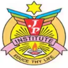 JP Institute of Engineering & Technology (JPIET)