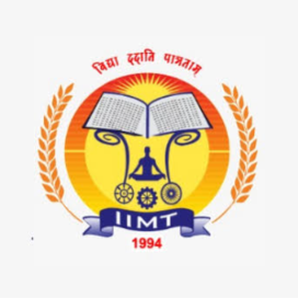 IIMT Engineering College