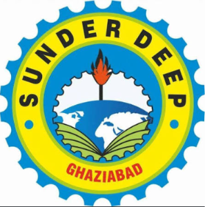 Sunder Deep Pharmacy College