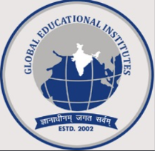 Global Institute of Technology & Management