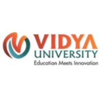 Vidya Knowledge Park