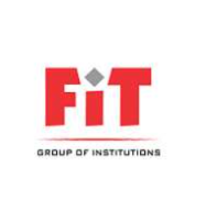 FIT Group of Institutions