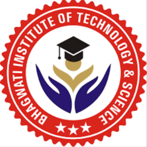 Bhagwati Institute of Technology & Science (BITS)