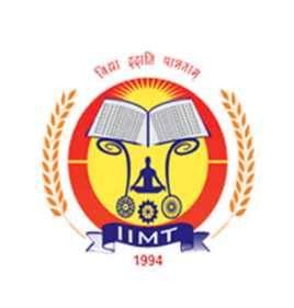 IIMT College of Law, IIMT University, Meerut