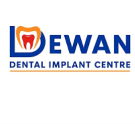 Dewan Dental & Allied Health (Cluster)