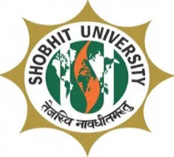 Shobhit School of Computer Applications
