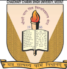 CCSU Faculty of Education (Cluster)