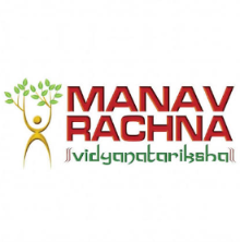 Manav Rachna College of Education