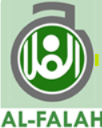Al-Falah School of Pharmacy
