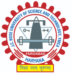 J.C. Bose YMCA Institute of Management Studies