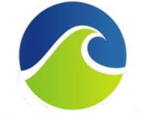 Echelon Institute of Management