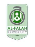 Al-Falah Institute of Management