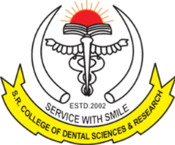Sudha Rustagi College of Dental Sciences & Research
