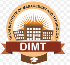 Delhi Institute of Technology, Management & Research (DITMR)