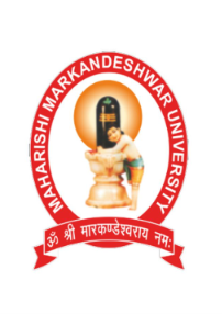 MM Institute of Medical Sciences & Research