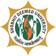 Shobhit University (Shobhit Institute of Engineering & Technology)