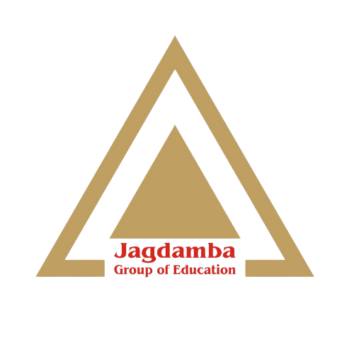 Digambaraya Educational Institute