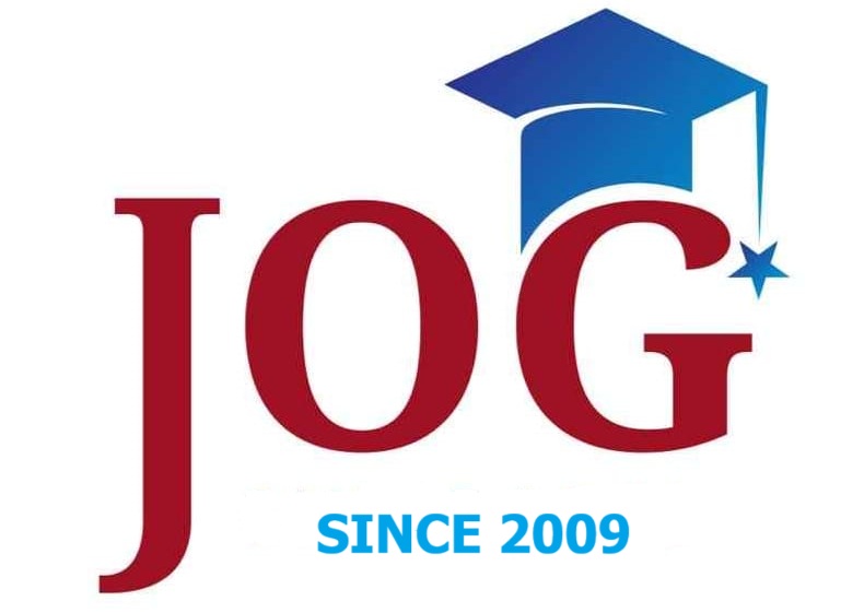 College Logo