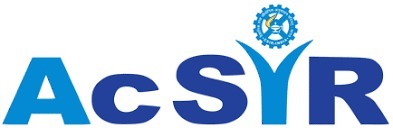 Academy of Scientific and Innovative Research (AcSIR)