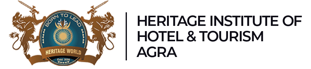 Heritage Institute of Hotel and Tourism
