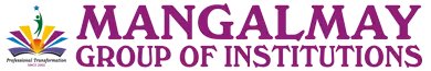 College Logo