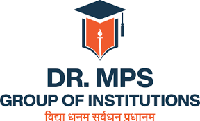 Dr. MPS Group of Institutions (College of Business Studies)