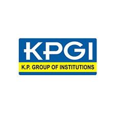 K.P. Group of Institutions