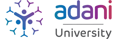 Adani University