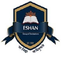 Eshan College of Engineering & Management