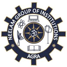 Neelam Group of Institutions