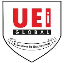 UEI Global