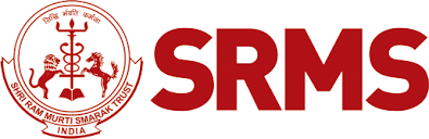 Shri Ram Murti Samarak, Bareilly