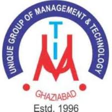 Unique Institute of Management and Technology (UIMT)